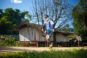 BIB: 5500
                            <button type="button" onclick="openModal(19310134)" class="btn btn-primary btn-sm float-right btn-popup" data-toggle="modal" data-target=".modal-high-quality">
                        <i class="fas fa-shopping-cart"></i> Add to Cart
                    </button>
                                            <button type="button" onclick="isThisMe(19310134, true)" class="btn btn-success btn-sm float-right btn-popup btn-isme hidden" data-toggle="tooltip" data-placement="bottom" title="นี่คือรูปของคุณใช่ไหม คลิกที่นี่เพื่อเอาเข้าอัลบั้ม">
                        <i class="fas fa-plus"></i> Add to album
                    </button>
                    <button type="button" onclick="isThisMe(19310134, false)" class="btn btn-warning btn-sm float-right btn-popup btn-isnotme hidden">
                        <i class="fas fa-ban"></i> Remove from album
                    </button>